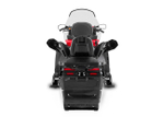 Снегоход SHARMAX Ace 1000 с ПСМ