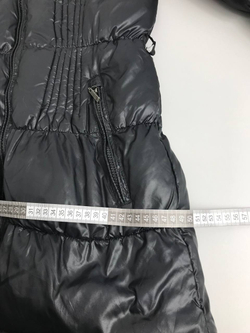 Пальто Gaudi Jeans демисезонное 48 размер