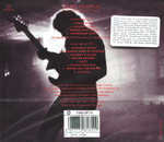 Deep Purple / In Concert 1970-1972 (2CD)