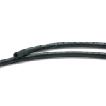 NORDBERG (H918SBR) Шланг воздушный резиновый SBR Ø9х18 мм