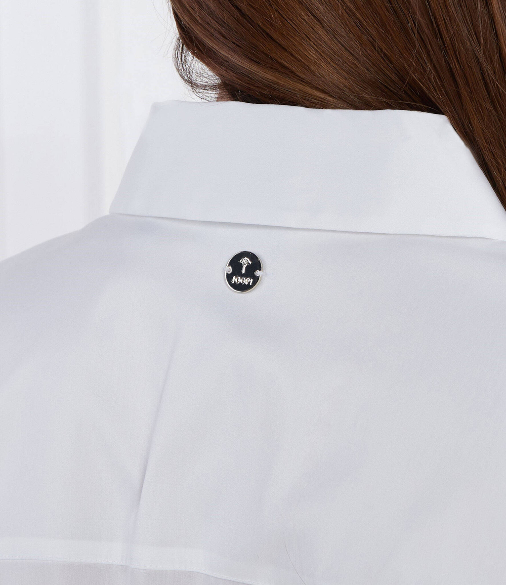 Рубашка Joop! - белый(30040762)