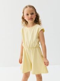 Ромпер "Нарцисс"