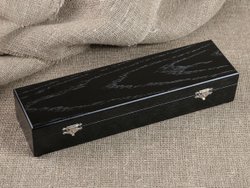 Подарочный комплект "Носорог"