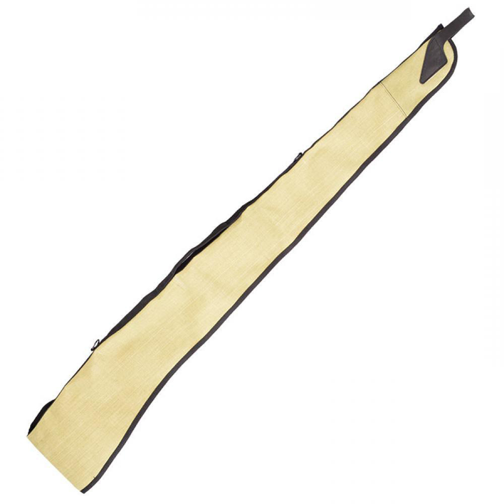 Чехол ружейный ХСН МЦ 21-12 №1 (131см) Брезент