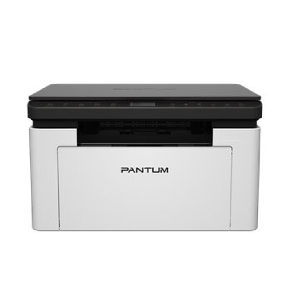 Pantum BM1800W