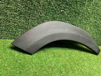 Накладка двери задняя правая Geely Atlas 2 (23-нв)