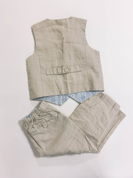 Костюм Monsoon, 62