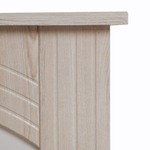 Каминокомплект Real Flame Hanna LO с очагом Olympic 3D