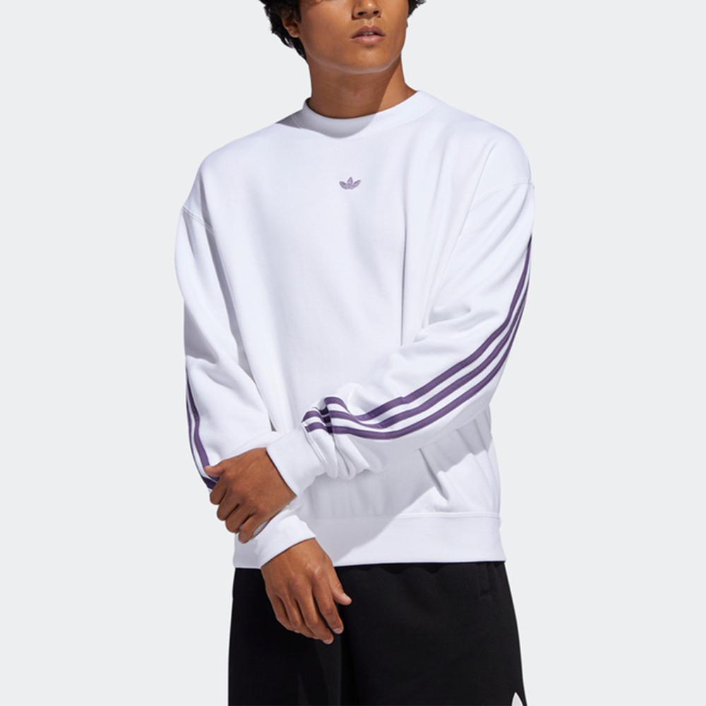 Толстовка Adidas originals, FM1519