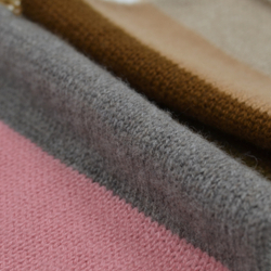 Loro Pianа art. Baby Cashmere (молочная помадка)