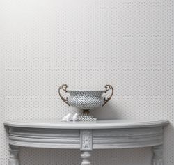 Русская классика Фаберже