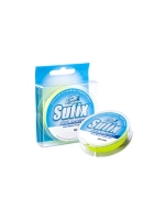 Леска зимняя Ice Magic 50 м бело-розовая 0,300 мм 7,7 кг