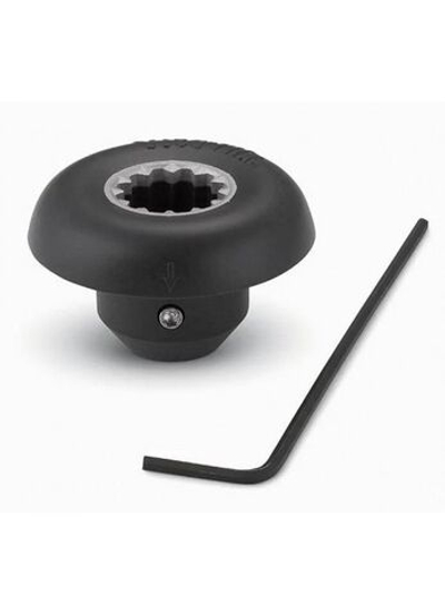 Муфта VITAMIX BARBOSS ADVANCE 891 (аналог)