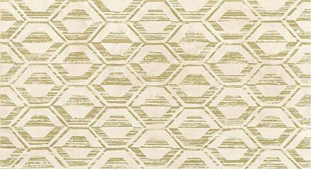 Плитка Тезис Паттерн Лайт 30,5x56 Рет (0,683 кв.м.) PS-00011740