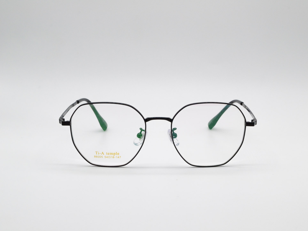 Изг.оправы Venotti 86005 C1