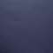 Простыня на резинке из сатина темно-синего цвета Essential, 200х200 см