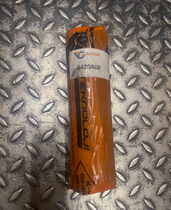 Палец 5420468 YG TECHNOLOGY (Турция)