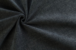 Шенилл Lucky (Лаки) 019