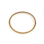 Браслет Divine gold