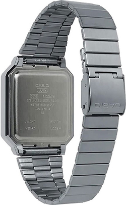 Часы Casio AQ-800E-1A