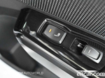 KG Mobility (Ssangyong) The New Tivoli 1.5 2WD (08.2023)