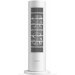 Умный вертикальный обогреватель Xiaomi Smart Tower Heater Lite (версия Global)