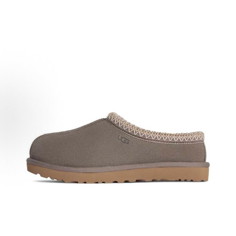 UGG Tasman Slipper