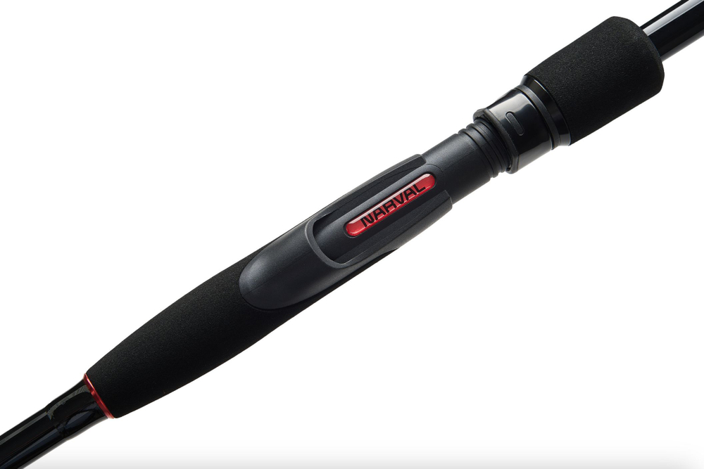 Спиннинг Narval Fishing Poker 702M max 28g Ex-Fast