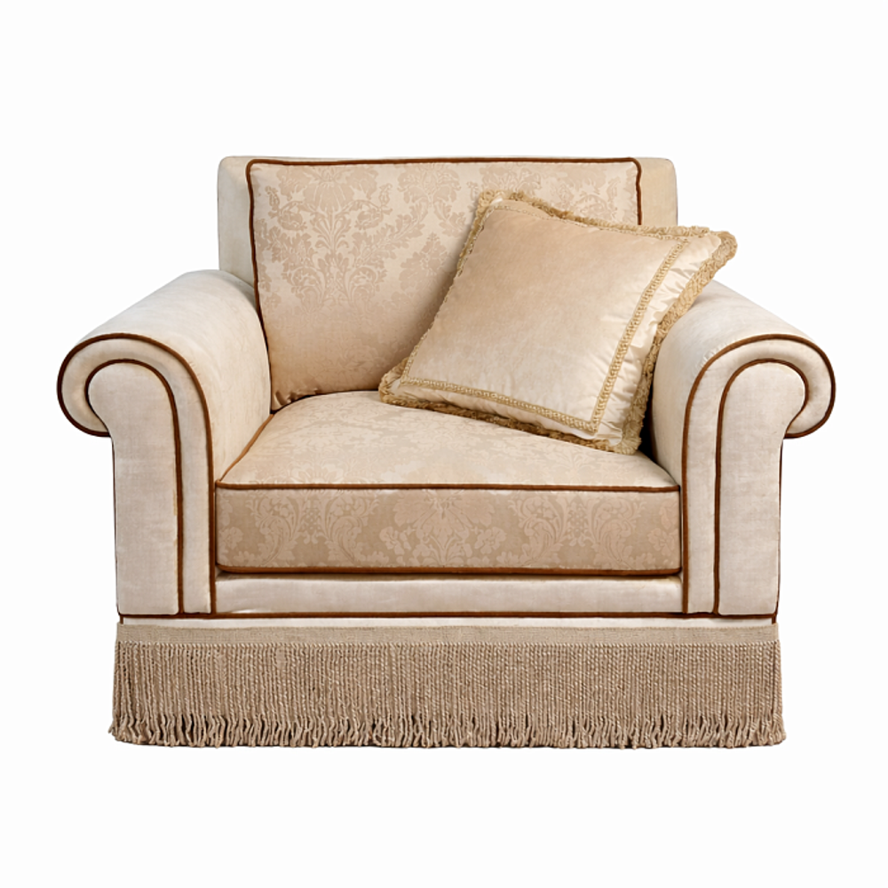 Кресло "Николь"