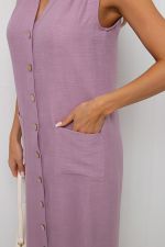 Платье Амбела №3 Valentina