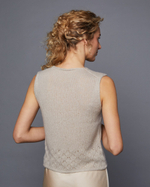 Пряжа Lamana Roma (47)