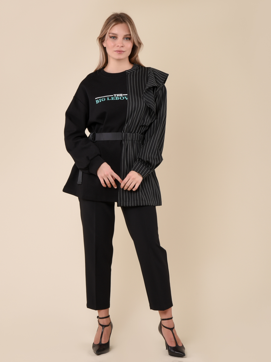 Туника женская