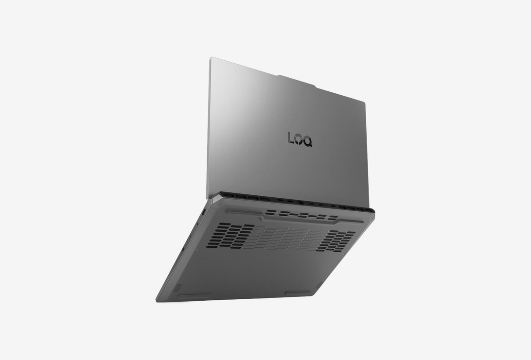 83JH003NRK_13251030120506