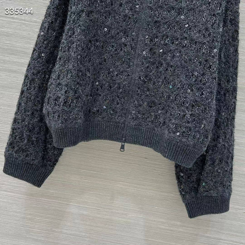 Костюм Brunello Cucinelli