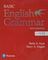 Basic English Grammar