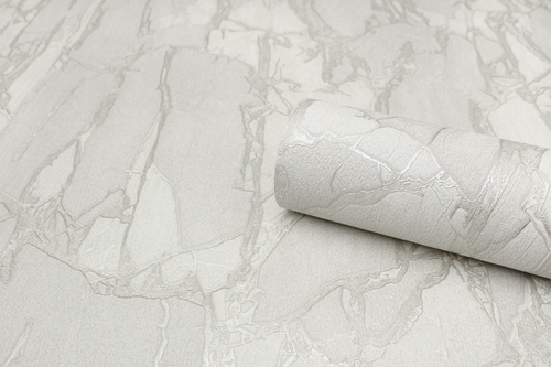 Обои 60631-04 Lava Erismann