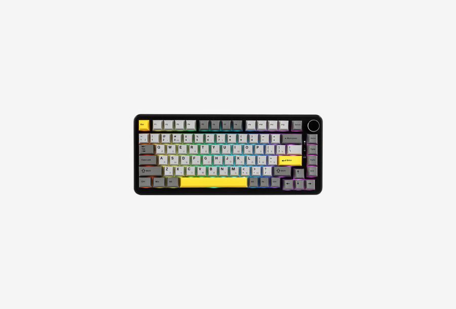 MC2-AK820MAX-1-RGB-DIY-MC-BGY_0126522101625
