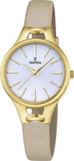 Женские наручные часы Festina F16955/1