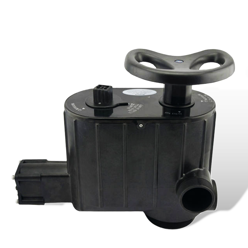 Ручной%20клапан%20Filter%2C%202%2C%20F77BS%20(до%2015%20м3_час)%2C%20биокит%2Cбиокит.рф%2C%20biokit%2Cbiokit.ru.%20курдюков%20александр%20александрович.%20..6504ac742ed4c.png