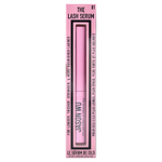 Jason Wu, The Last Serum, сыворотка, питательная, 5 г (0,18 унции)