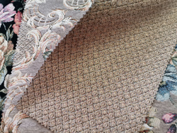 Шенилл Garsia (Гарсия) kombin 8053