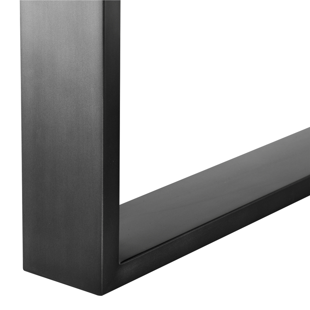 Обеденный стол Dining Table Gregorio 300 cm арт.112005