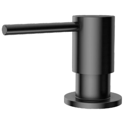 Дозатор Omoikiri OM-08-LG