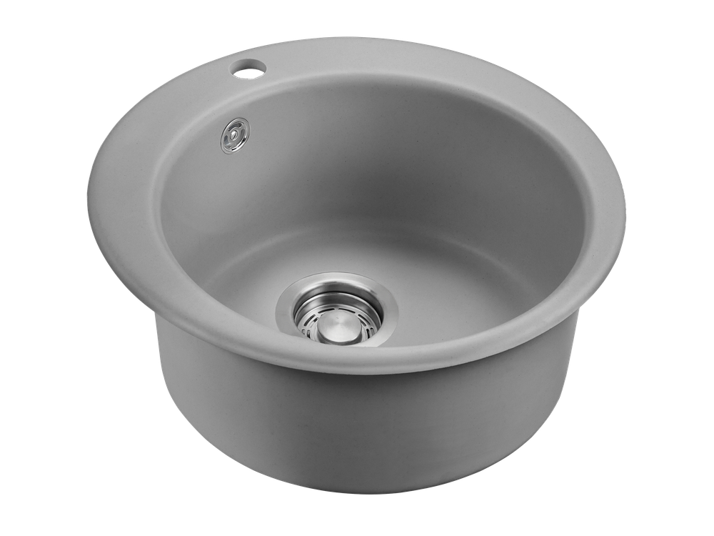 Мойка EMAR EMQ-1475.C