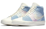 Кроссовки Nike Blazer Royal "Easter"