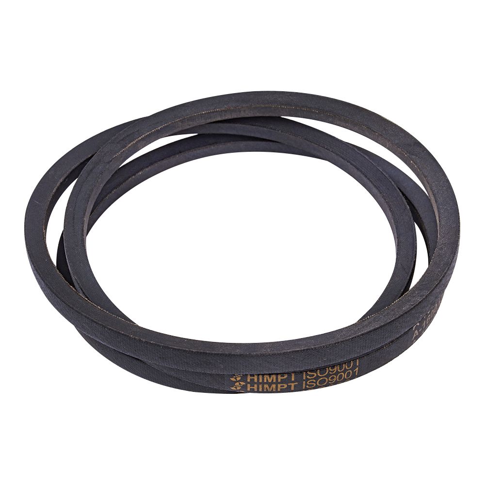 Ремень 4301106300 Remeza А1600 LB 50, LB 75, V80, W80