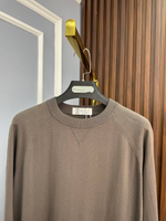 Джемпер Brunello Cucinelli