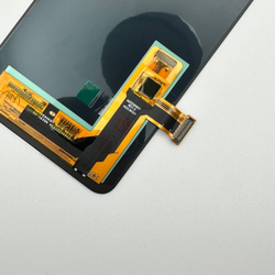 Дисплей Samsung A8 (A530F) OLED