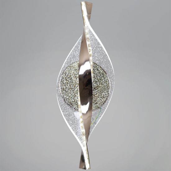 04961-0.2-01 GD светильник настенный