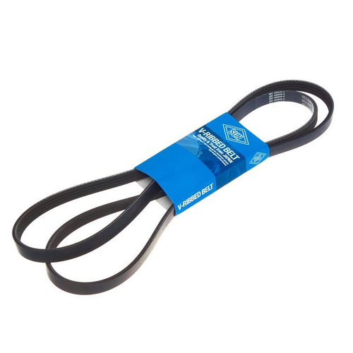 Ремень поликлиновый SUN 4PK1720